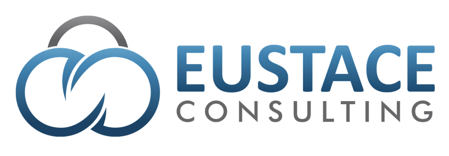 FindMyCRM - CRM Parter: Eustace Consulting